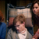 Image for article titled How Eddie Redmayne Captured the Charisma of Stephen Hawking